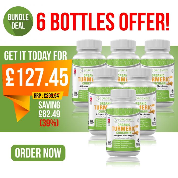 Image for OrganiVit LTD with ID of: 2293112