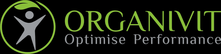 Image for OrganiVit LTD with ID of: 2293113