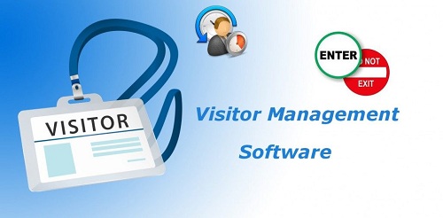 Image for Global Visitor Management Software Market Set to Reach USD 6300.0 million by 2025 with ID of: 2293133