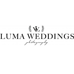 Image for Luma Weddings with ID of: 2293167