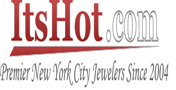 Image for ItsHot.com with ID of: 2293181