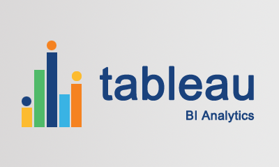 Image for Tableau Online Training with ID of: 2293215