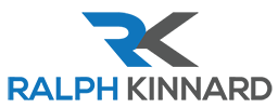 Image for Ralph Kinnard with ID of: 2293217