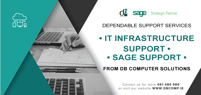 Image for DEPENDABLE SAGE SUPPORT with ID of: 2293225