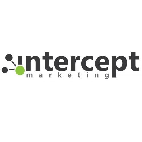 Image for Intercept Marketing, LLC with ID of: 2293251