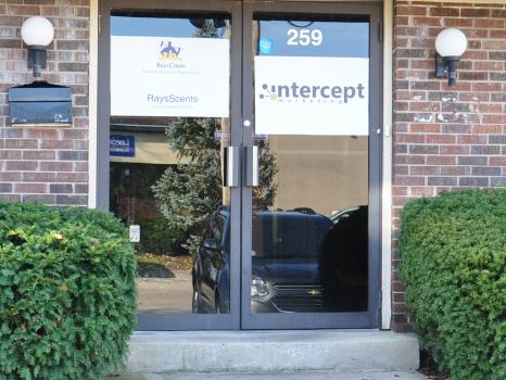 Image for Intercept Marketing, LLC with ID of: 2293255