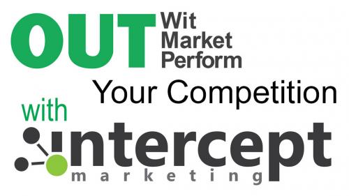 Image for Intercept Marketing, LLC with ID of: 2293256