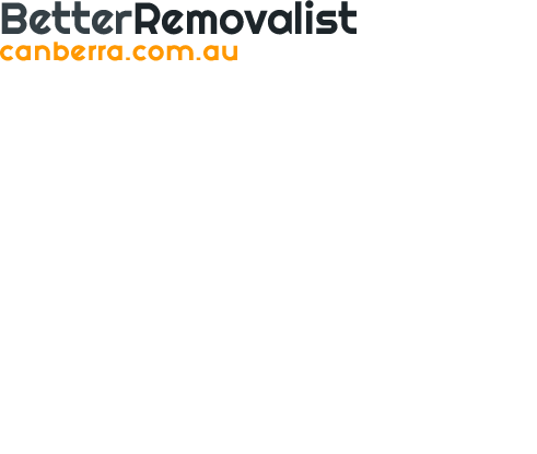 Image for Better Removalists Canberra with ID of: 2293259