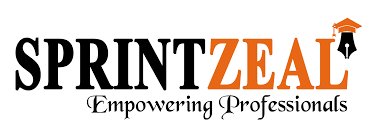 Image for PMP Certification Training in New York with ID of: 2293267