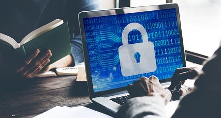 Image for Cyber Security Market is expected to reach US$181.77 Billion by the end of 2021 with ID of: 2293313
