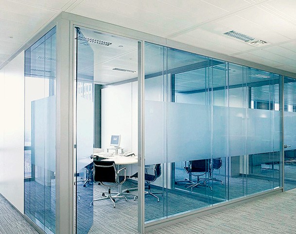 Image for GlassDoor with ID of: 2293351