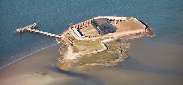 Image for Charleston Attraction with ID of: 2293394