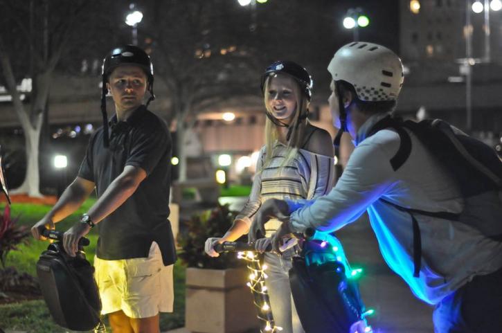 Image for Things to do in Tampa with ID of: 2293428