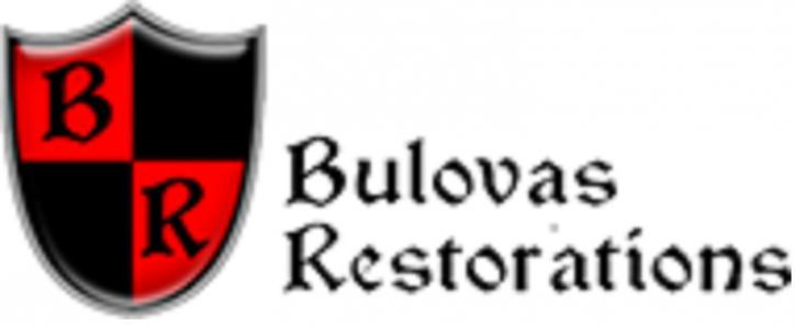 Image for Bulovas Restorations with ID of: 2293438