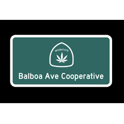 Image for Balboa Ave Cooperative with ID of: 2293502