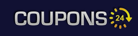 Image for Coupon24hrs with ID of: 2293533
