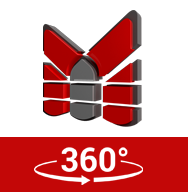 Image for Web Design Montreal 360 with ID of: 2293569