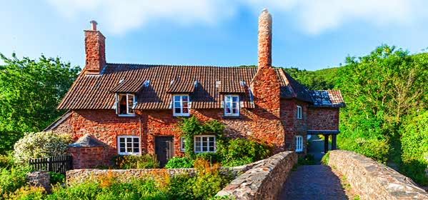 Image for Somerset Attractions with ID of: 2293574