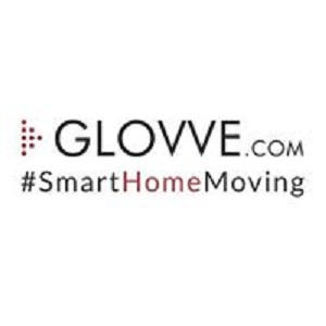 Image for Glovve Technologies LLP with ID of: 2293616