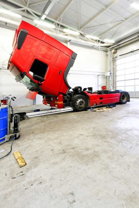 Image for Roadside Tire Service with ID of: 2293617