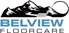 Image for Belview Floorcare with ID of: 2293625