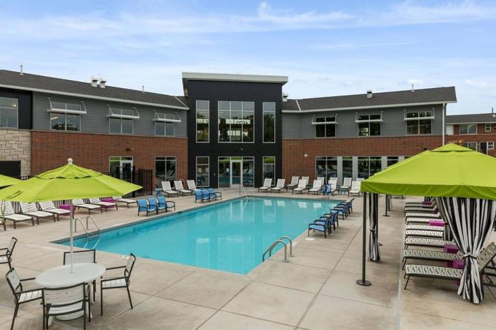 Image for Apartments in St. Paul with ID of: 2293751