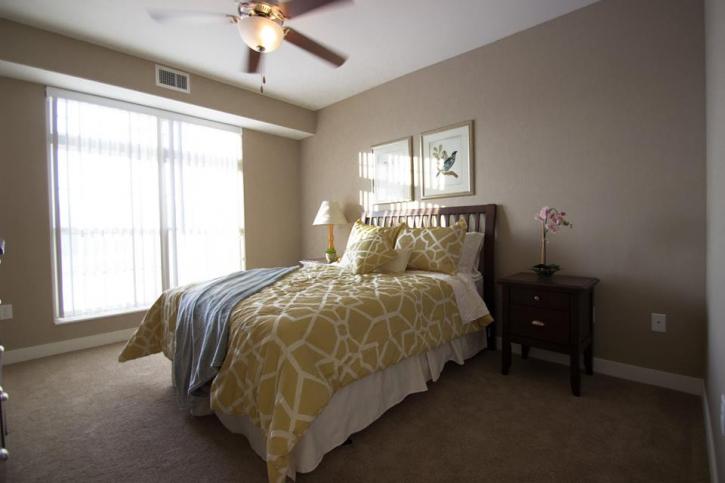 Image for Apartments in St. Paul with ID of: 2293755