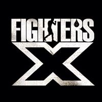 Image for Fighters Xpress with ID of: 2293826