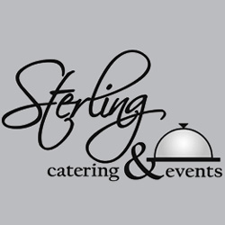 Image for Sterling Catering & Events with ID of: 2293851