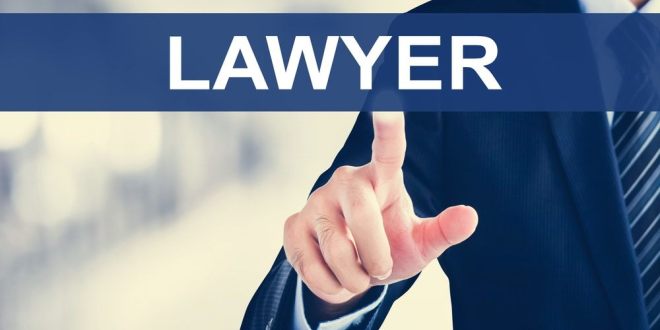 Image for UAE Lawyers with ID of: 2293886