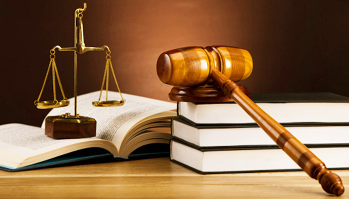 Image for Cairo Lawyers with ID of: 2293926