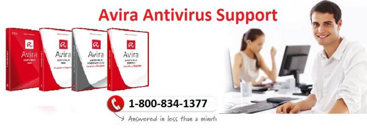 Image for Technical Experts are Available to Install Avira Antivirus with ID of: 2293946