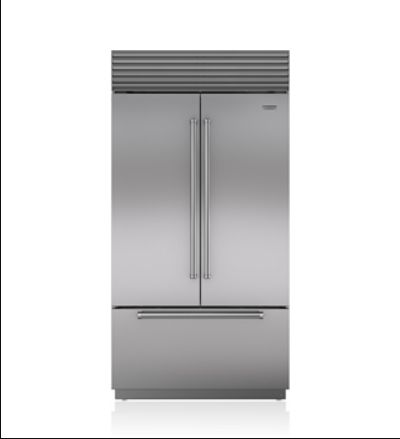 Image for Sub-zero and Wolf Repair Denver with ID of: 2294078