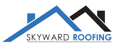 Image for Skyward Roofing Contractor - Bronx with ID of: 2294083