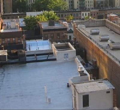 Image for Skyward Roofing Contractor - Bronx with ID of: 2294089