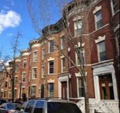 Image for Skyward Roofing Contractor - Bronx with ID of: 2294092