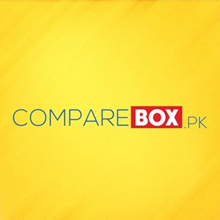 Image for comparebox.pk with ID of: 2294127