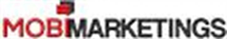 Image for Mobi Marketings with ID of: 2294133