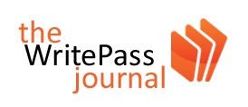 Image for How to write an essay with ID of: 2294144