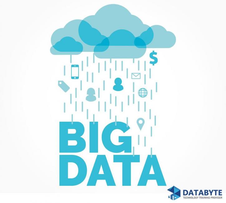 Image for How can data science certification in Malaysia help you improve your career graph? with ID of: 2294177