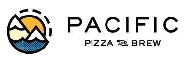 Image for Pacific Pizza and Brew with ID of: 2294180