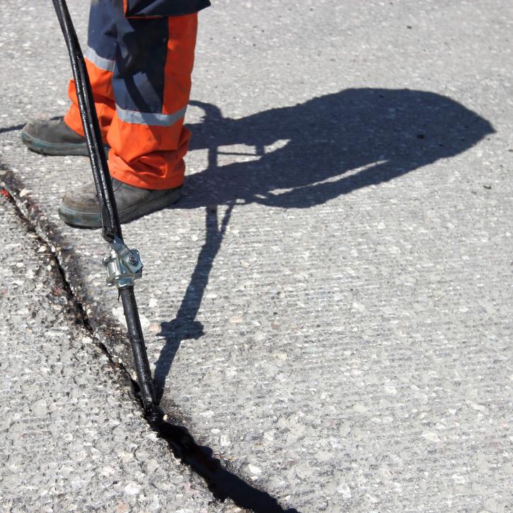 Image for Advanced Asphalt Services with ID of: 2294340