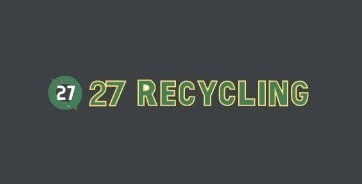 Image for 27 Recycling with ID of: 2294359