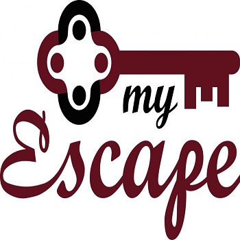Image for My Escape with ID of: 2294370