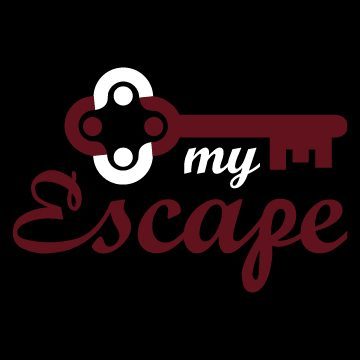 Image for My Escape with ID of: 2294372