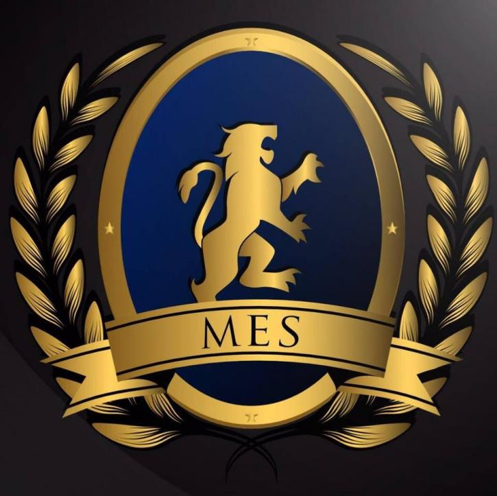 Image for MET LLC with ID of: 2294401