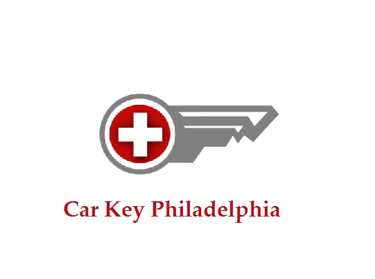 Image for Arthur Locksmith Svc with ID of: 2294421