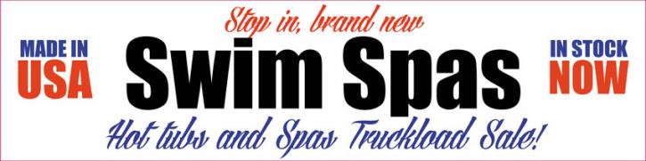 Image for The Spa King with ID of: 2294445