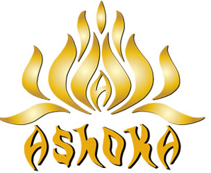 Image for Ashoka Indian Cuisine with ID of: 2294460