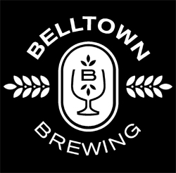 Image for Belltown Brewing with ID of: 2294468